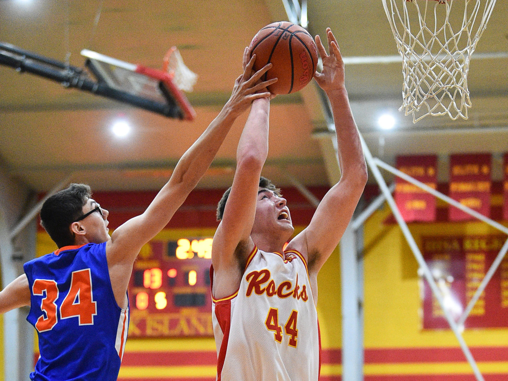 113019-qct-qca-rockybasketball-012a.jpg